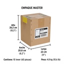 TP-8341-6+EM1.jpg