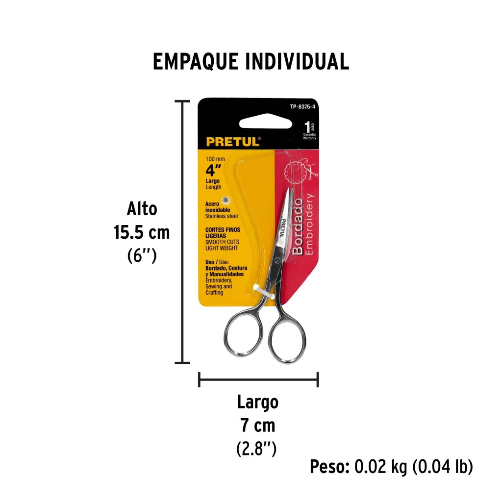 TP-8375-4+EIND1.jpg