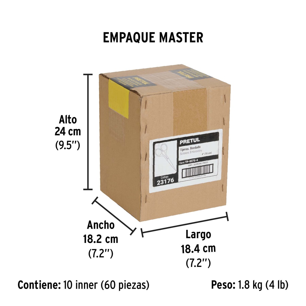 TP-8375-4+EM1.jpg