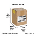 TP-8375-4+EM1.jpg