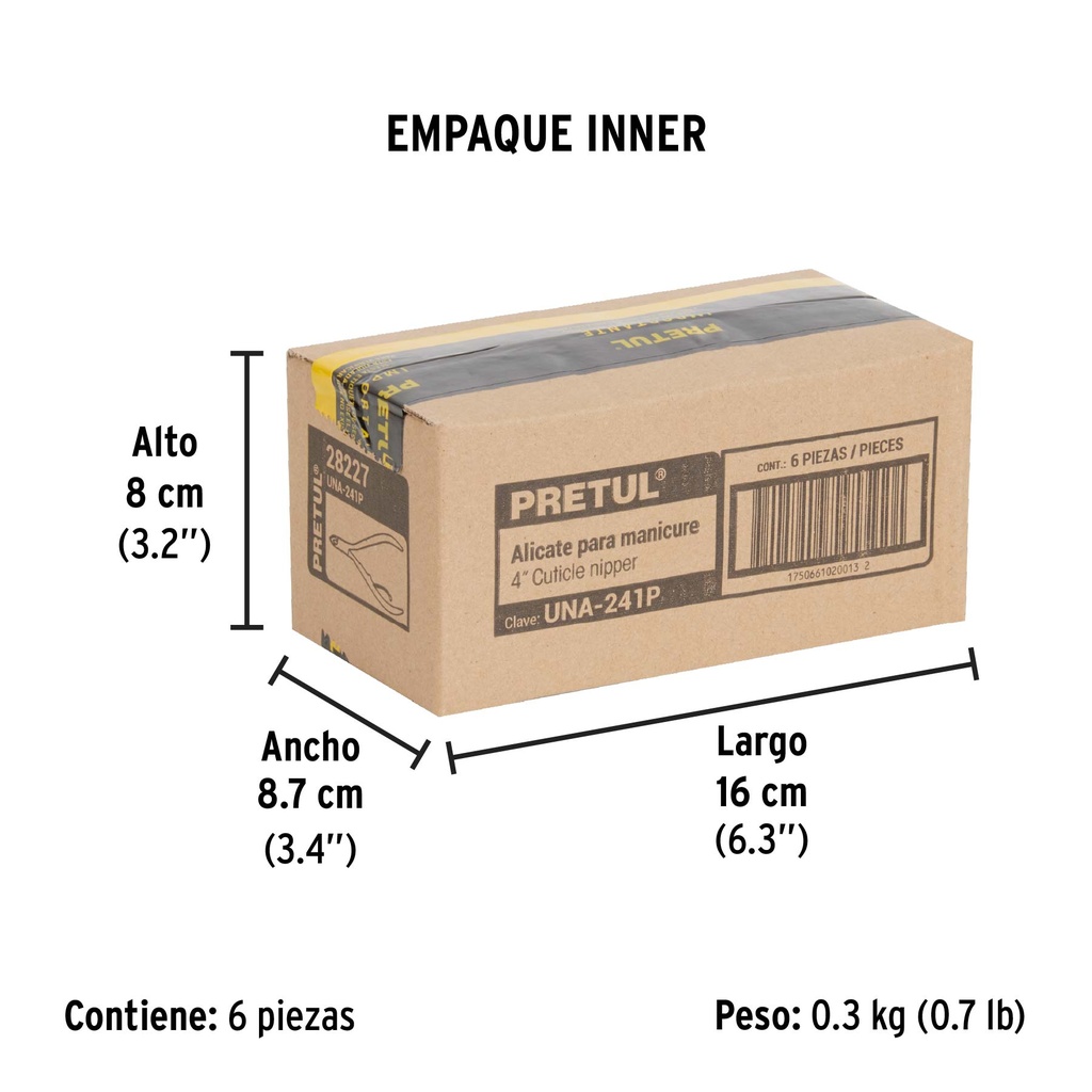 UNA-241P+EI1.jpg