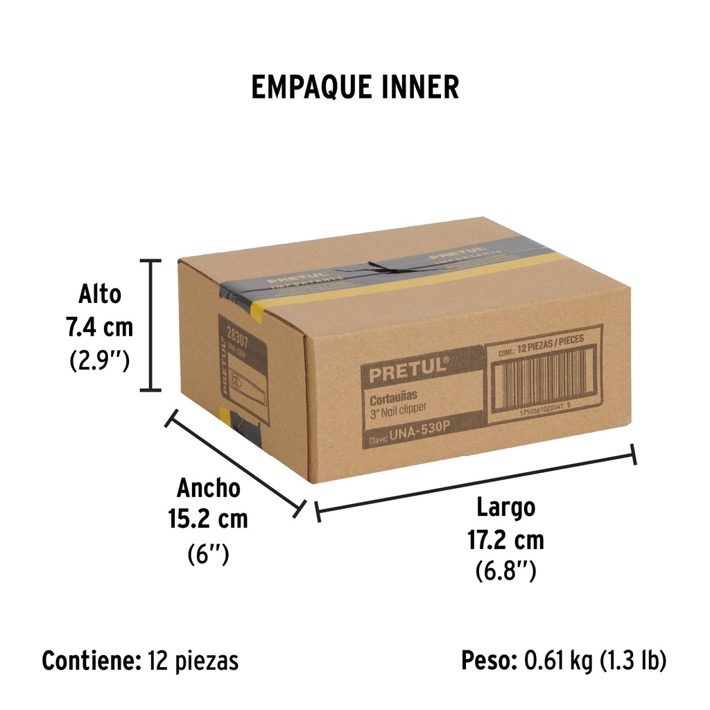 UNA-530P+EI1.jpg
