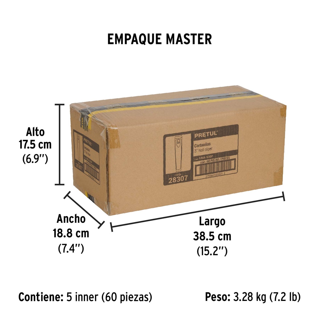 UNA-530P+EM1.jpg
