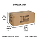 UNA-530P+EM1.jpg