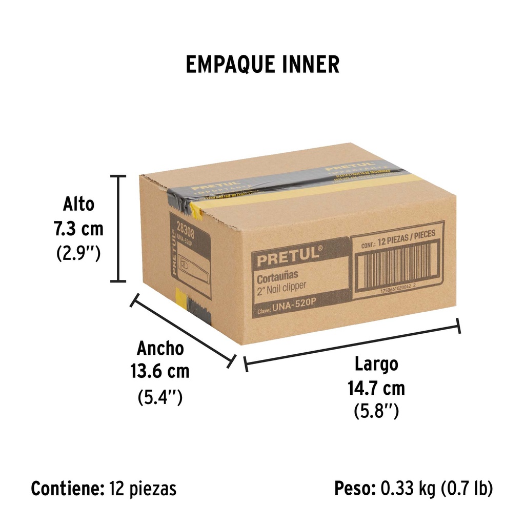 UNA-520P+EI1.jpg