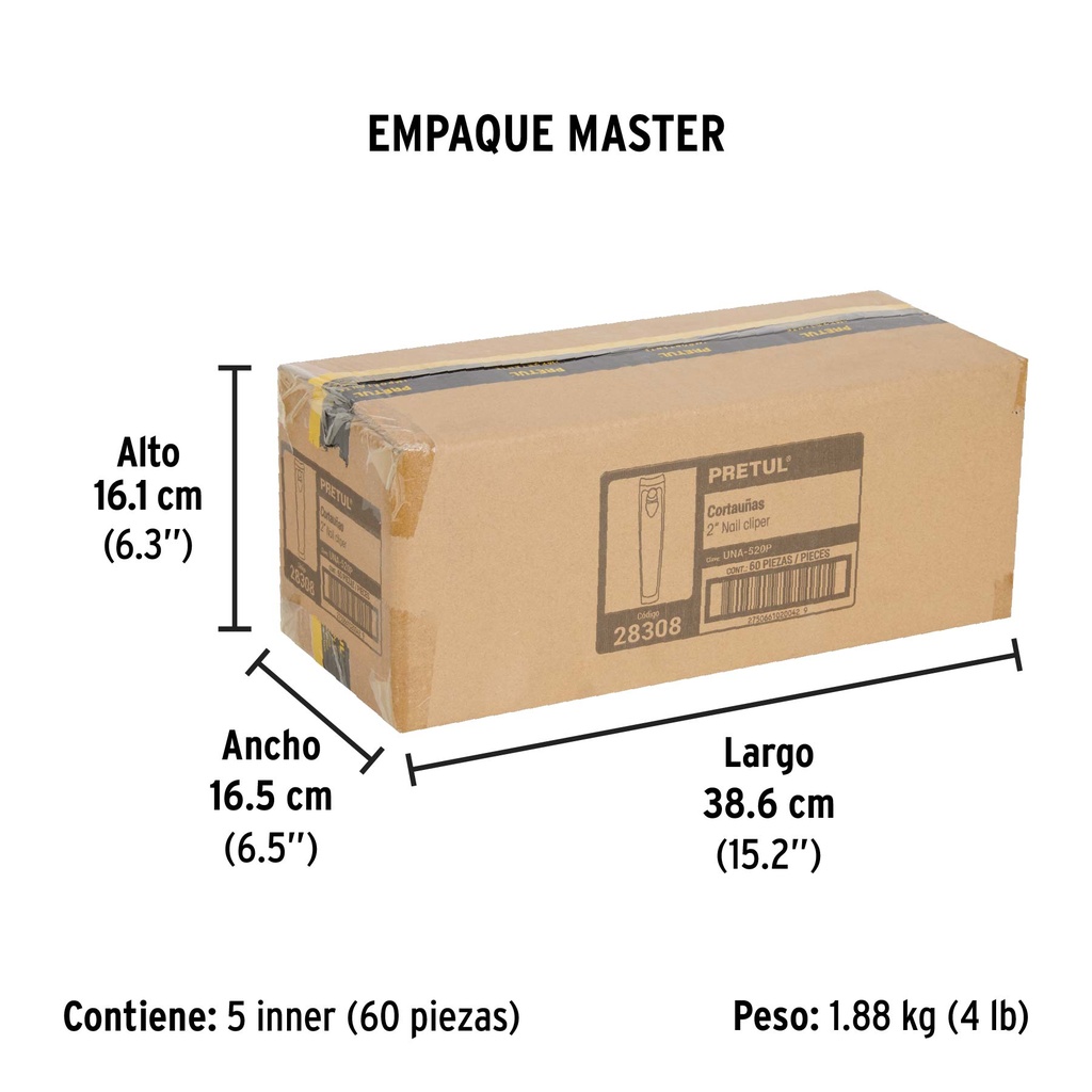 UNA-520P+EM1.jpg