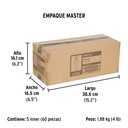 UNA-520P+EM1.jpg