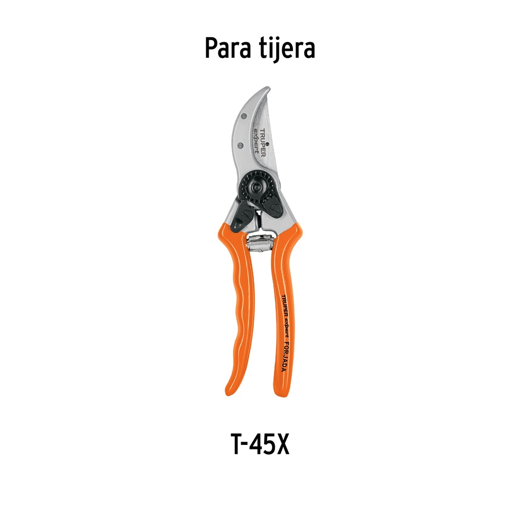 REP-T45X-2+D1.jpg