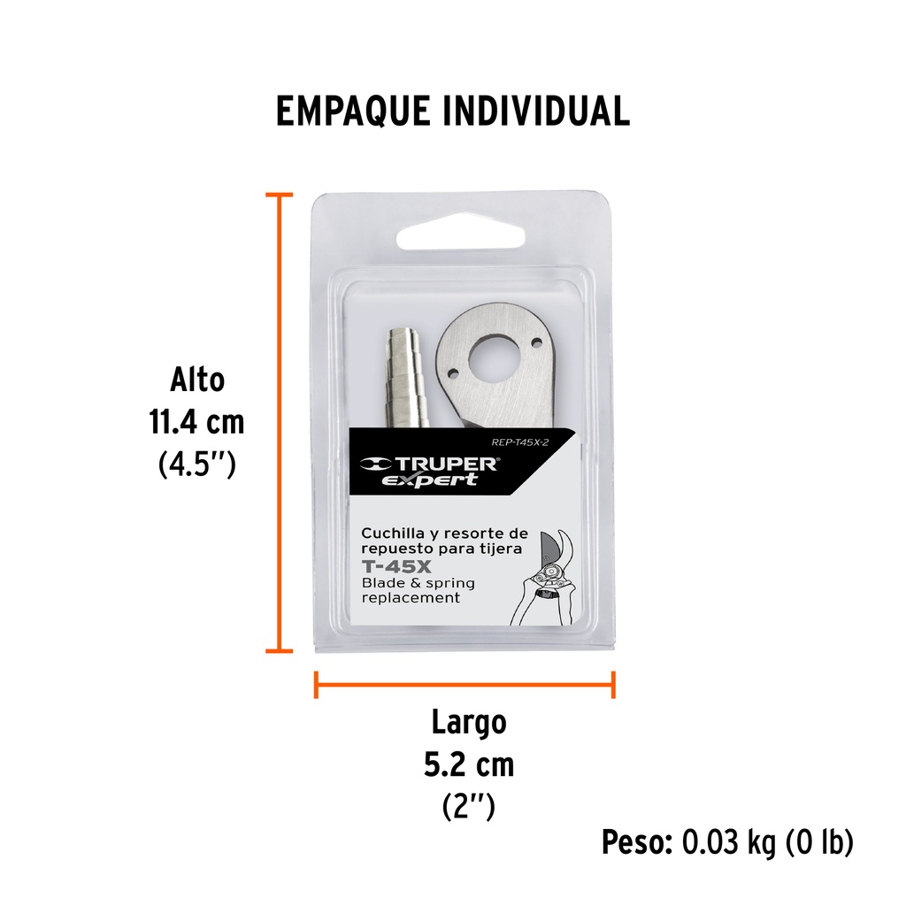 REP-T45X-2+EIND1.jpg