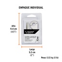 REP-T45X-2+EIND1.jpg