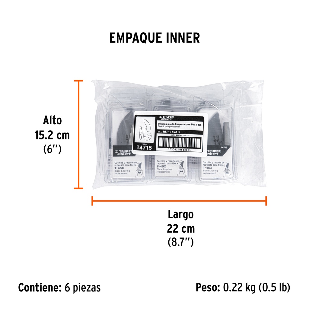 REP-T45X-2+EI1.jpg