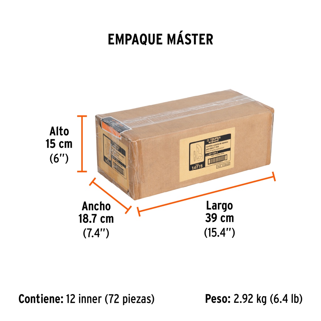 REP-T45X-2+EM1.jpg