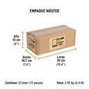 REP-T45X-2+EM1.jpg