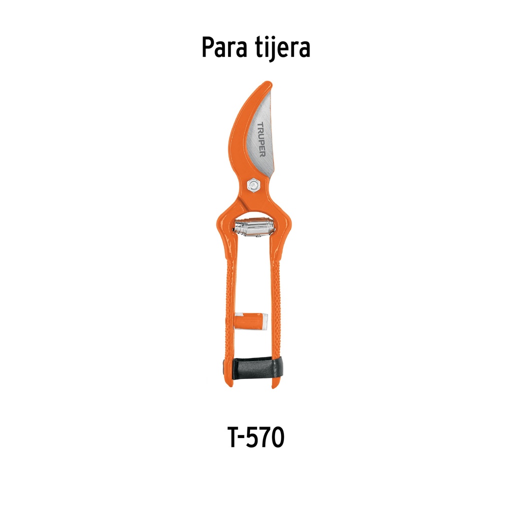 REP-T570+D1.jpg