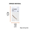 REP-T570+EIND1.jpg