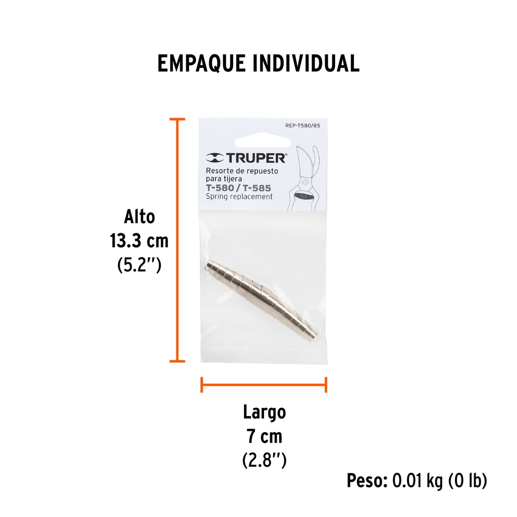 REP-T580-85+EIND1.jpg