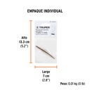 REP-T580-85+EIND1.jpg