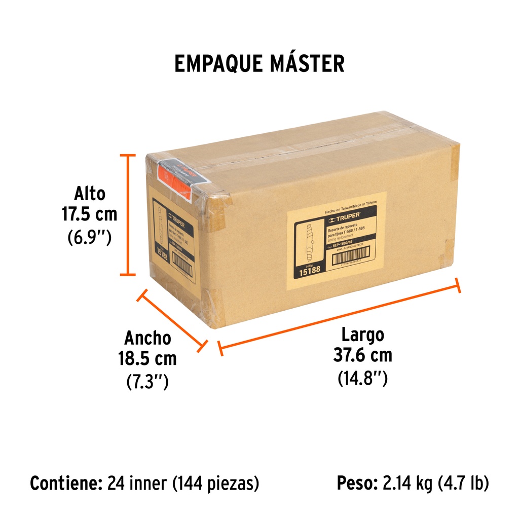 REP-T580-85+EM1.jpg