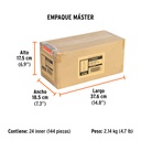 REP-T580-85+EM1.jpg