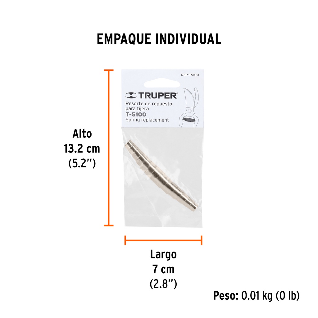 REP-T5100+EIND1.jpg