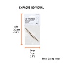 REP-T5100+EIND1.jpg