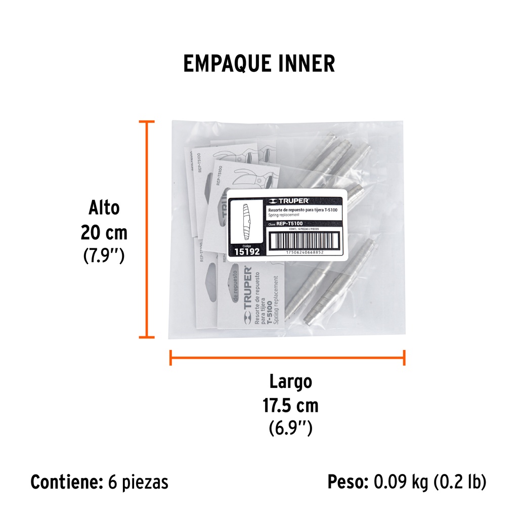 REP-T5100+EI1.jpg