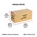 REP-T5100+EM1.jpg