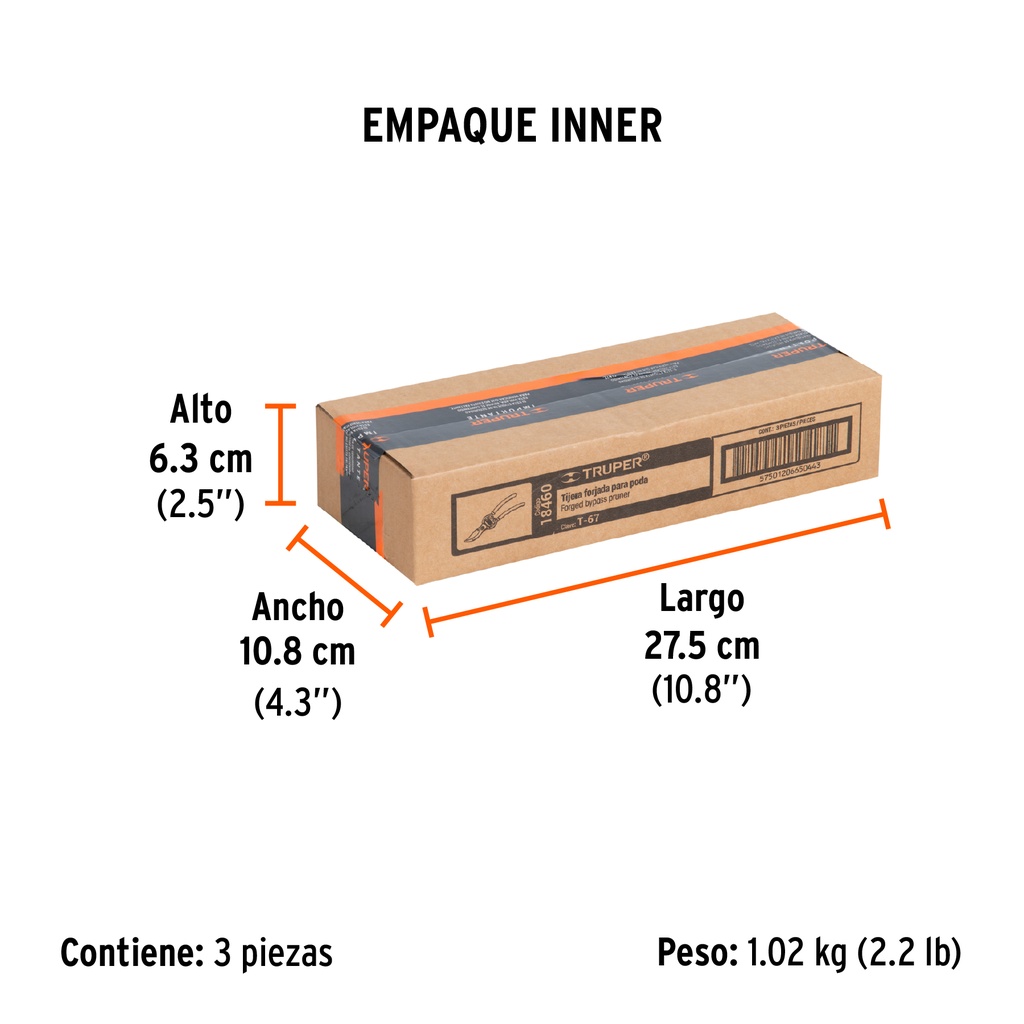 T-67+EI1.jpg