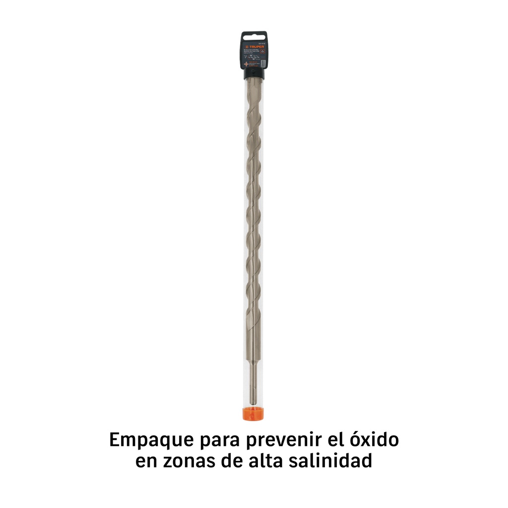 BS-1X18+E1.jpg
