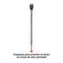 BS-1X18+E1.jpg