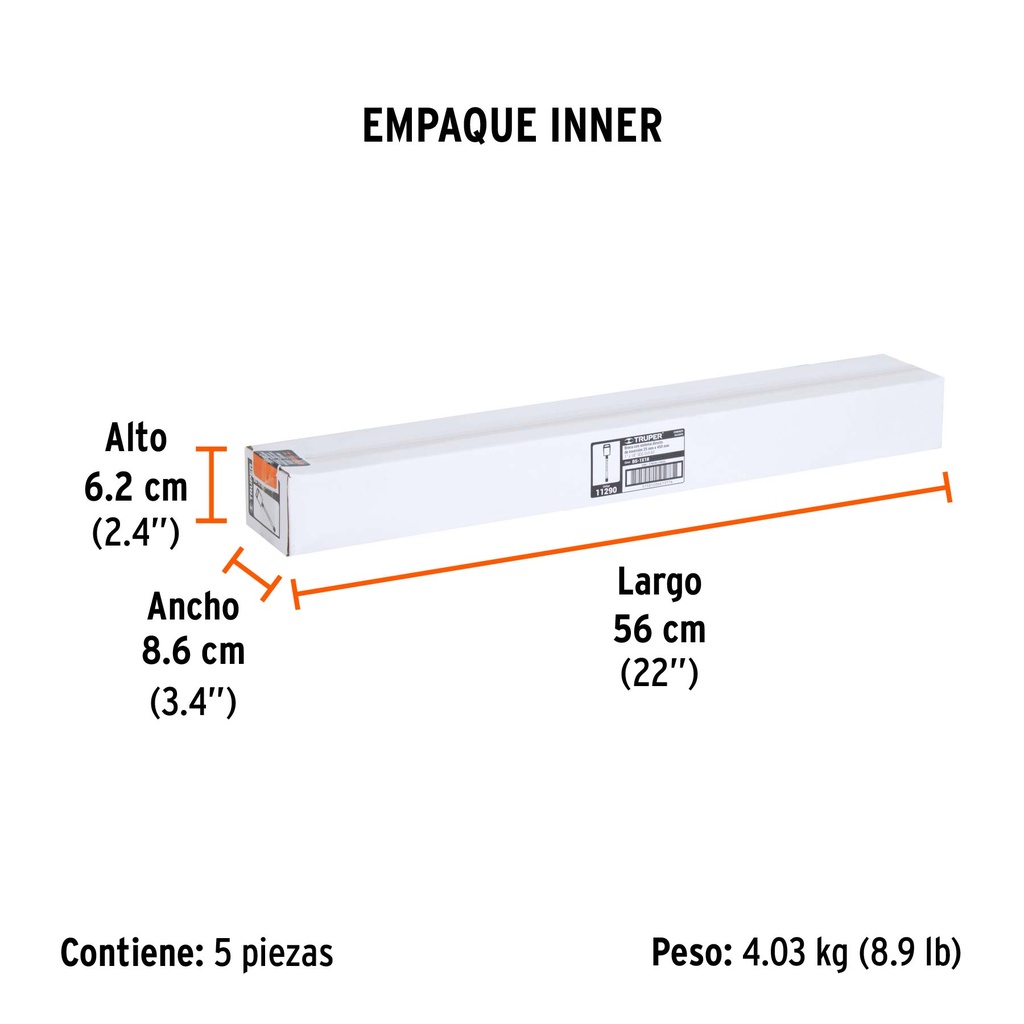 BS-1X18+EI1.jpg