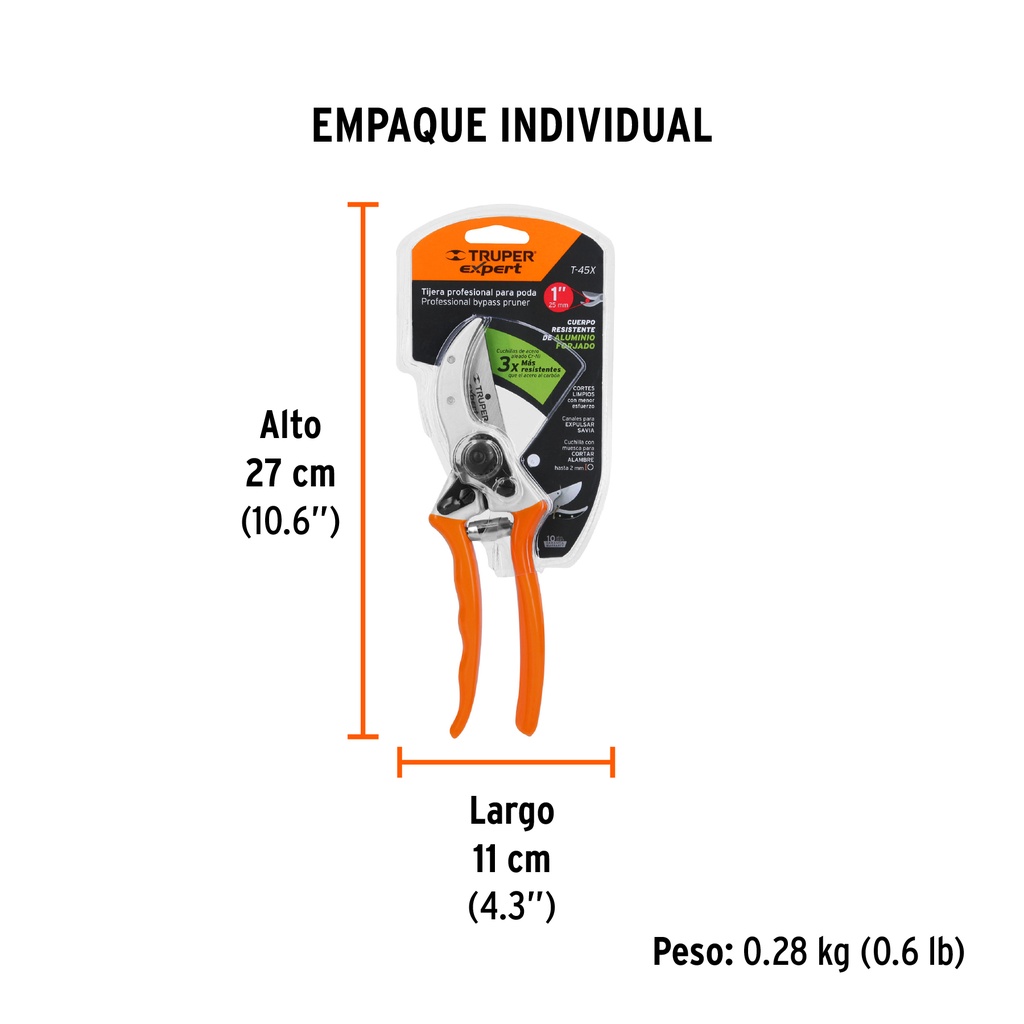 T-45X+EIND1.jpg