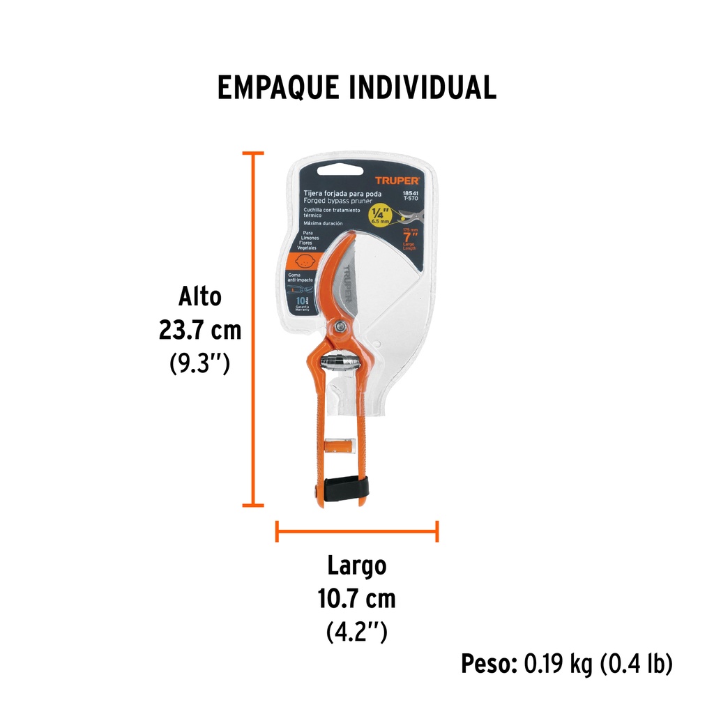 T-570+EIND1.jpg