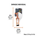 T-570+EIND1.jpg