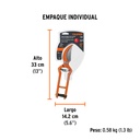 T-5100+EIND1.jpg