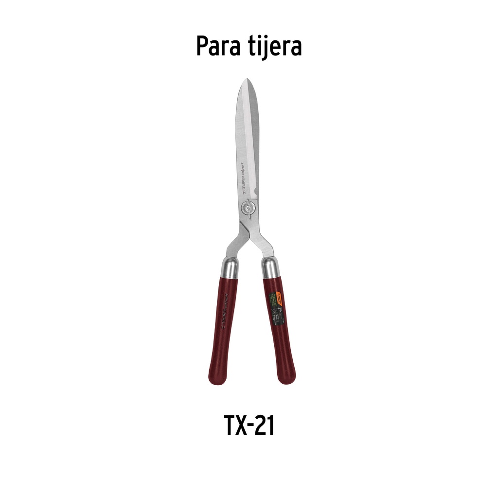 MA-TX21+D1.jpg