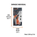 TR-82+EIND1.jpg