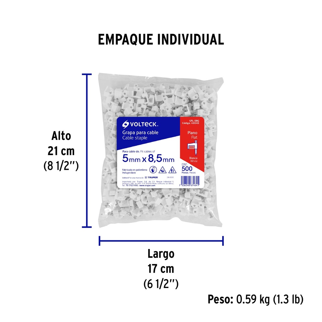 GPL-8BG+EIND1.jpg