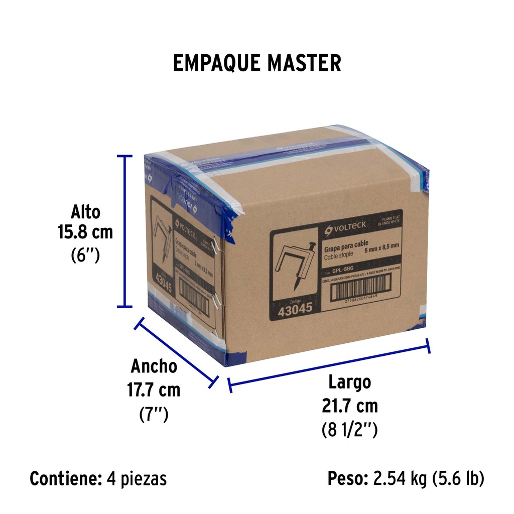GPL-8BG+EM1.jpg