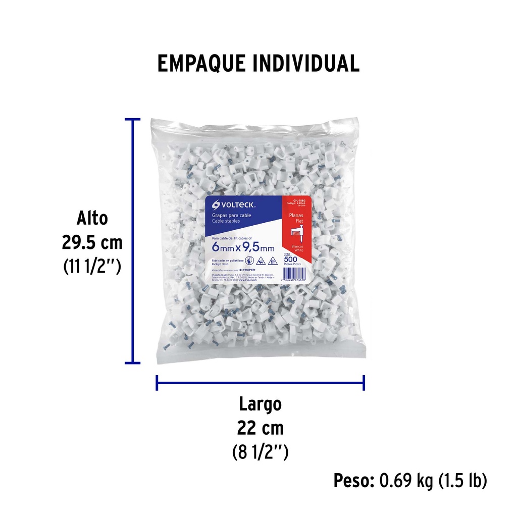 GPL-10BG+EIND1.jpg