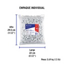 GPL-10BG+EIND1.jpg