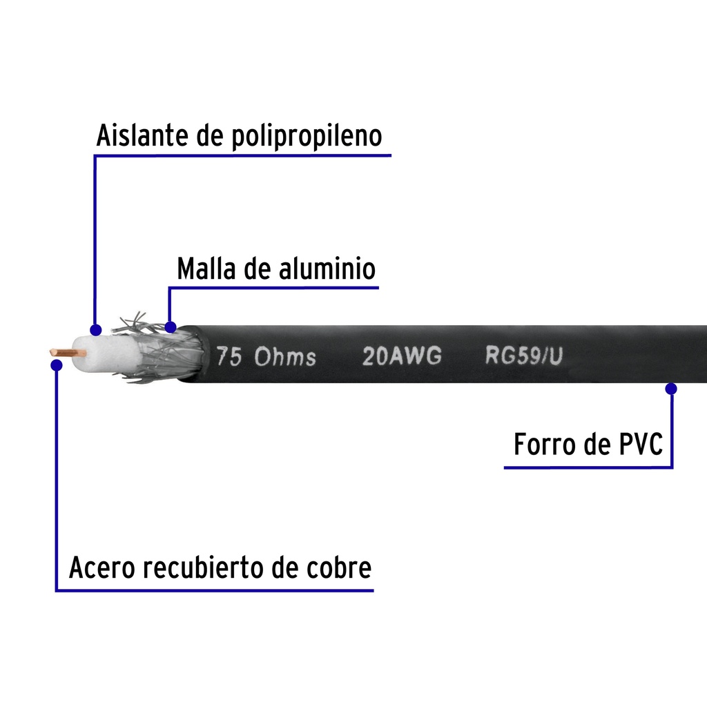 CABCO-59500+D1.jpg