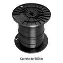 CABCO-59500+FC1.jpg