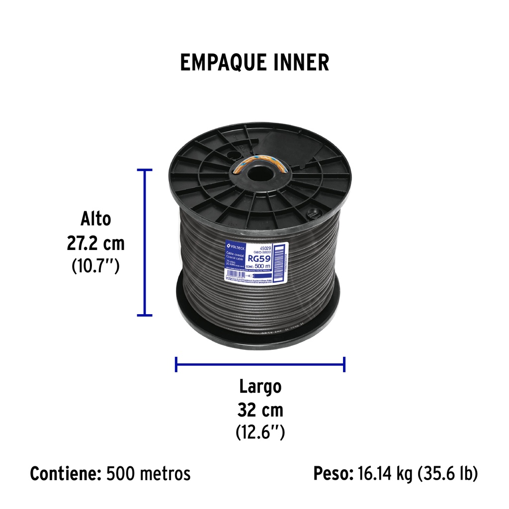 CABCO-59500+EI1.jpg
