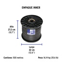 CABCO-59500+EI1.jpg