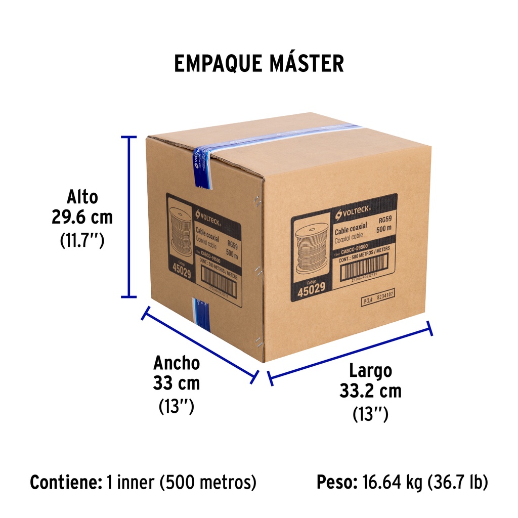 CABCO-59500+EM1.jpg
