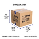 CABCO-59500+EM1.jpg