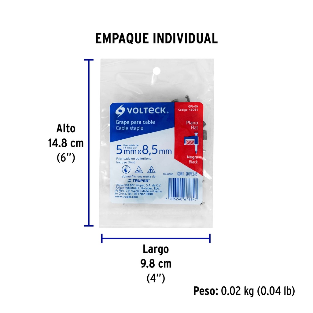 GPL-8N+EIND1.jpg