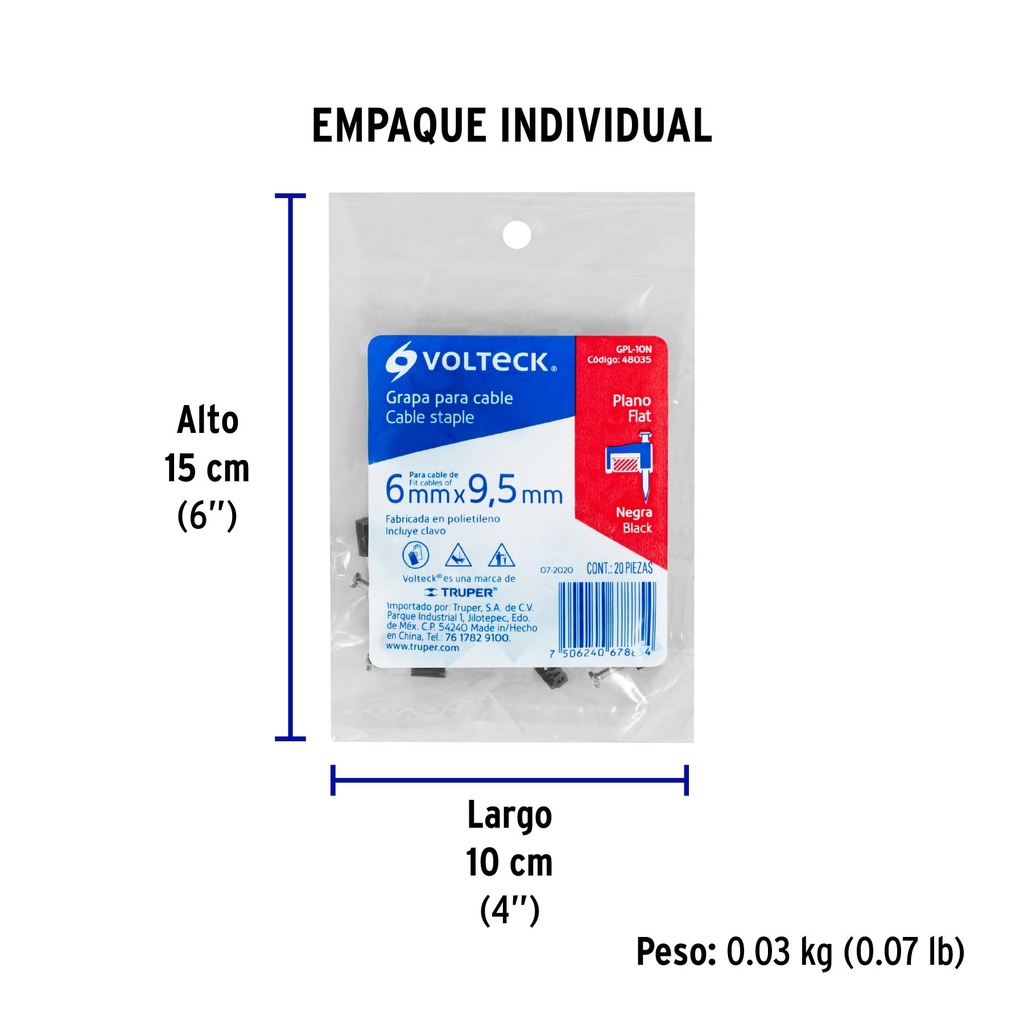 GPL-10N+EIND1.jpg