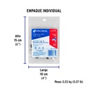 GPL-10N+EIND1.jpg